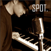 Thumbnail for the Spot - Spot link, provided by host site