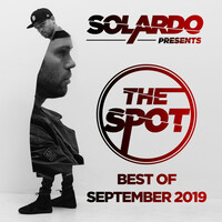 Thumbnail for the Sosa UK - (SPOT) link, provided by host site