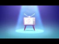 Thumbnail for the Twice - SPOT link, provided by host site