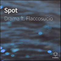 Thumbnail for the Drama - Spot link, provided by host site