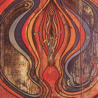 Thumbnail for the Faust - Spot link, provided by host site
