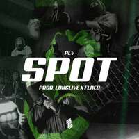 Thumbnail for the Flaco - Spot link, provided by host site