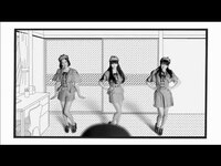 Thumbnail for the Perfume - [SPOT] 「未来のミュージアム」 link, provided by host site