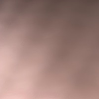 Thumbnail for the Ric-Hard - Spotemgottem Confidentail Story link, provided by host site