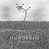 Thumbnail for the Hundreds - Spotless link, provided by host site