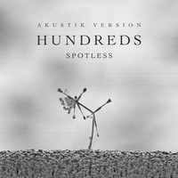 Thumbnail for the Hundreds - Spotless (Akustik Version) link, provided by host site