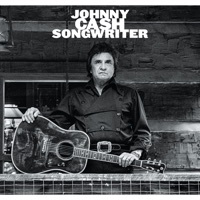 Thumbnail for the Johnny Cash - Spotlight link, provided by host site