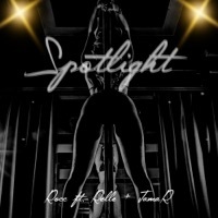 Thumbnail for the Roc C - Spotlight link, provided by host site