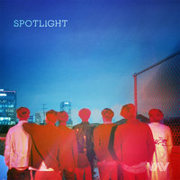 Thumbnail for the VAV - Spotlight link, provided by host site
