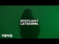 Thumbnail for the Letdown. - Spotlight link, provided by host site