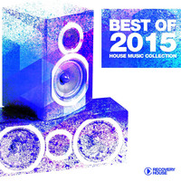 Thumbnail for the Antoine Clamaran - Spotlight - DJ Kone & Marc Palacios Remix link, provided by host site