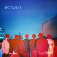 Thumbnail for the VAV - Spotlight link, provided by host site