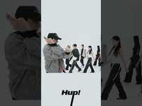 Thumbnail for the U-KNOW - 유노윤호 - Spotlight｜In Frame link, provided by host site