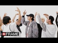 Thumbnail for the U-KNOW - 유노윤호 - Spotlight｜In Frame link, provided by host site