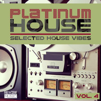 Thumbnail for the Antoine Clamaran - Spotlight - Phil Daras, Victor Perez, Vicente Ferrer Remix link, provided by host site