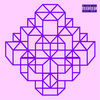Thumbnail for the Nardo - Spread Love link, provided by host site
