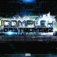 Thumbnail for the Keyboard Kid - Spread The Colors - Original Mix link, provided by host site