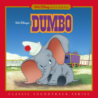Thumbnail for the Oliver Wallace - Spread Your Wings - Demo Recording link, provided by host site