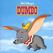 Thumbnail for the Oliver Wallace - Spread Your Wings (Demo Recording) link, provided by host site