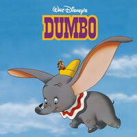 Thumbnail for the Oliver Wallace - Spread Your Wings (Demo Recording) - From "Dumbo" link, provided by host site