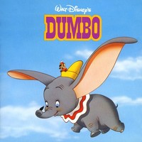 Thumbnail for the Oliver Wallace - Spread Your Wings (Demo Recording) link, provided by host site