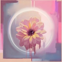 Thumbnail for the Arbor - Spring link, provided by host site