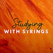 Thumbnail for the Max Richter - Spring 1 link, provided by host site