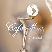 Thumbnail for the Max Richter - Spring 1 link, provided by host site