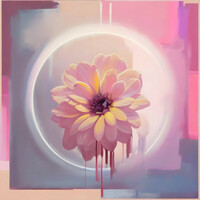 Thumbnail for the Arbor - Spring link, provided by host site