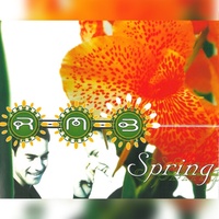 Thumbnail for the RMB - Spring link, provided by host site