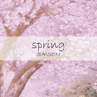 Image of Saison linking to their artist page due to link from them being at the top of the main table on this page