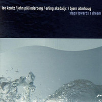 Thumbnail for the Lee Konitz - Spring link, provided by host site