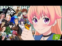 Thumbnail for the Gigguk - Spring Anime 2025 In A Nutshell link, provided by host site