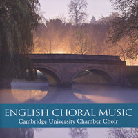 Thumbnail for the Lennox Berkeley - Spring At This Hour - from A Garland for the Queen link, provided by host site
