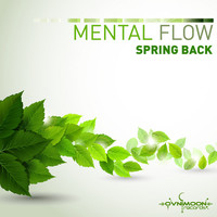 Thumbnail for the Mental Flow - Spring Back link, provided by host site