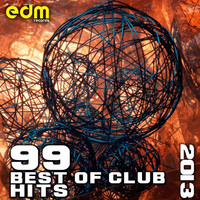 Thumbnail for the Mental Flow - Spring Back - Original Mix link, provided by host site