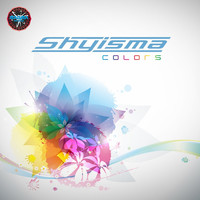 Thumbnail for the Mental Flow - Spring Back - Shyisma Remix link, provided by host site