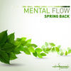 Thumbnail for the Mental Flow - Spring Back link, provided by host site