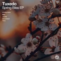 Thumbnail for the Tuxedo - Spring Bliss link, provided by host site