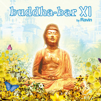 Thumbnail for the Tatana - Spring Breeze (Martin Roth SummerStyle Remix) link, provided by host site