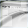 Thumbnail for the Geck-O - Spring Collection 2015 link, provided by host site