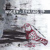 Thumbnail for the NiCe7 - Spring link, provided by host site