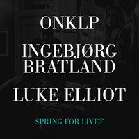 Thumbnail for the OnklP - Spring for livet link, provided by host site