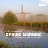 Thumbnail for the Erovigam - Spring Morning (Numall Fix Remix) link, provided by host site