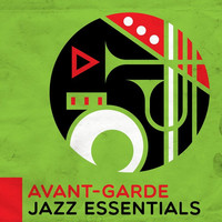 Thumbnail for the Alice Coltrane - Spring Rounds from Rite of Spring link, provided by host site