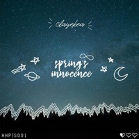 Thumbnail for the clayekea - Spring's Innocence link, provided by host site