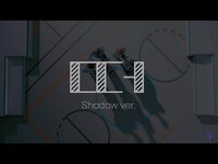 Thumbnail for the MCND - [Let's Play] MCND '떠(Spring)' 안무영상 (Shadow ver.)ㅣSpecial Video link, provided by host site