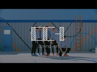 Thumbnail for the MCND - [Let's Play] MCND '떠(Spring)' 안무영상 (Spring ver.)ㅣSpecial Video link, provided by host site