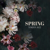 Thumbnail for the Relaxing Instrumental Music - Spring Tender Jazz – Gentle and Atmospheric Music for Relaxation, Fresh Melodies, Rest, Saxophone, So Nice, Sweet Emotions link, provided by host site