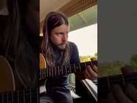 Thumbnail for the Lukas Nelson - Spring Tour starts next month! Do you have your tickets yet? Get them now at LukasNelson.com #shorts link, provided by host site